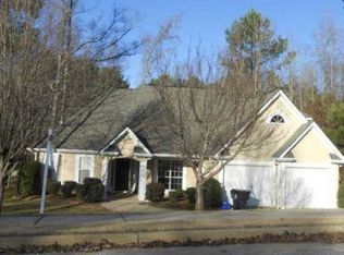 13 Brookmere, Newnan, GA 30265