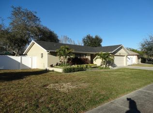 1085 Shaffer Trl, Oviedo, FL 32765