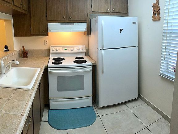 4th image of 9070 Lime Bay Blvd APT 114