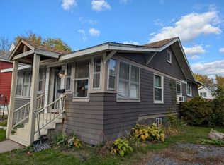 532 Fulton St, Waverly, NY 14892