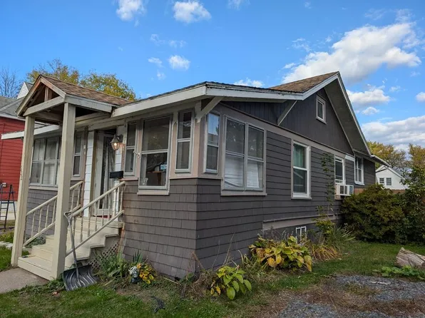 532 Fulton St, Waverly, NY 14892