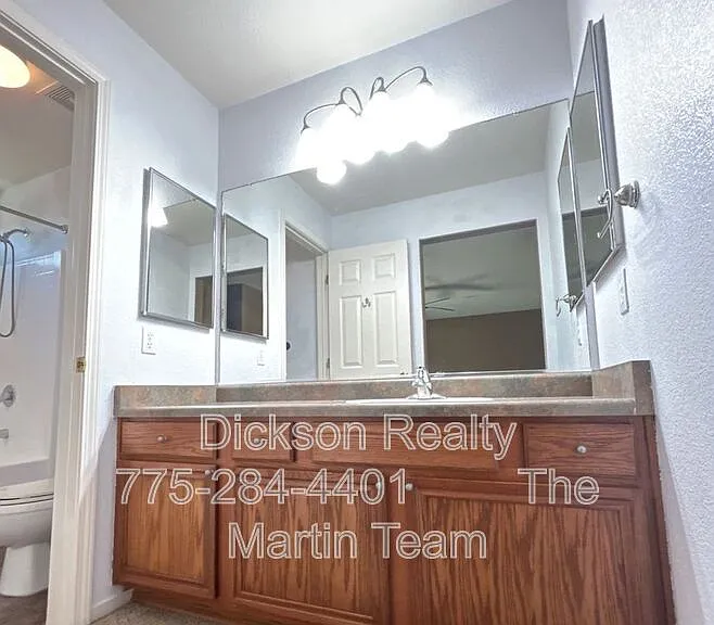 17481 Crystal Canyon Blvd — Photo 8