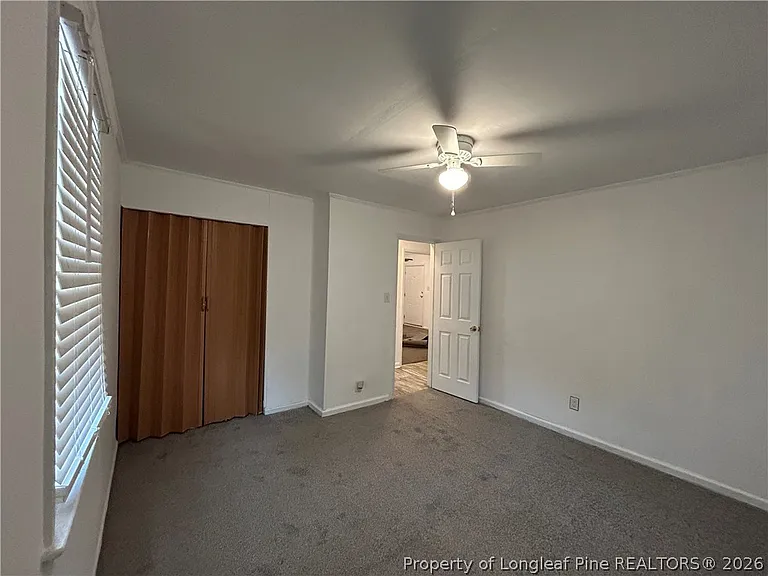 503 E 6th Ave — Photo 6