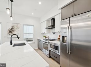 3600 Grant Ave #3, Philadelphia, PA 19114
