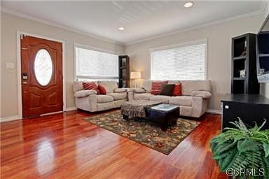 2nd image of 631 Camino Real