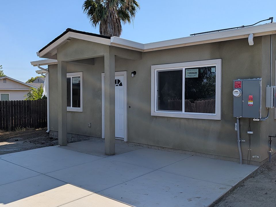 1st image of 46 Atherton Ave #Adu