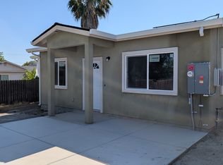 46 Atherton Ave #ADU, Pittsburg, CA