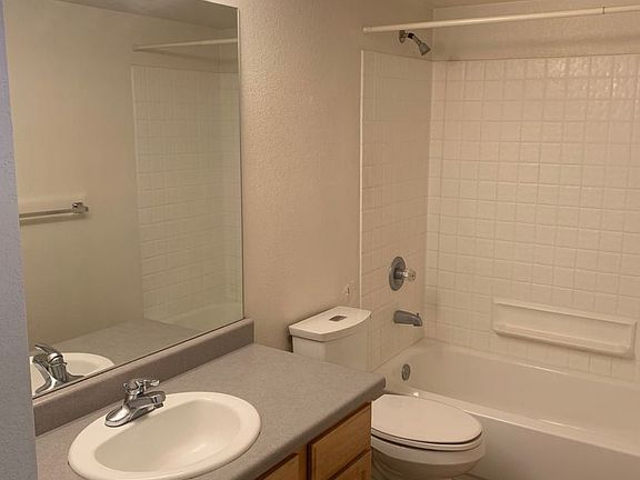 4th image of 865 30th St #8362966