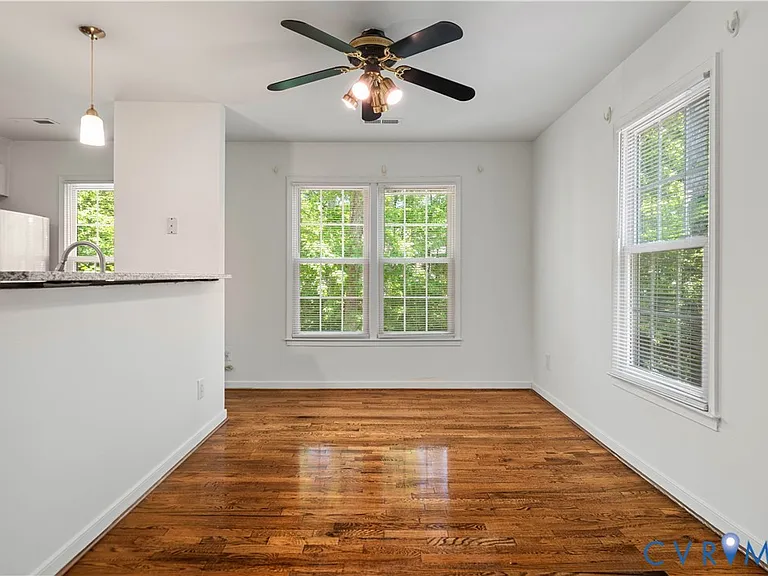 1704 Taft Pl #B — Photo 10