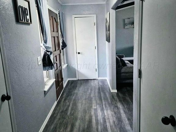 2nd image of 617 Forrest Dr