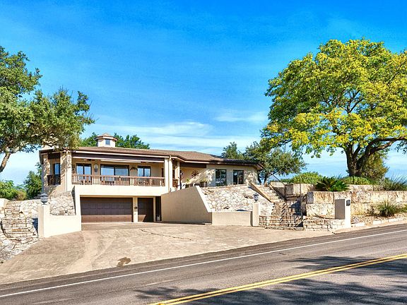 4th image of 20568 Highland Lake Dr