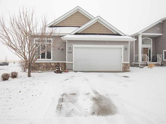 4th image of 7135 N Henners Rd