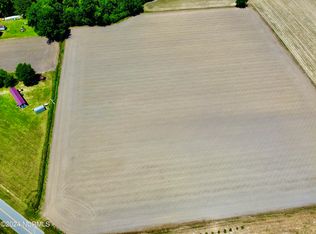 0 Godard Town Rd, Williamston, NC 27892