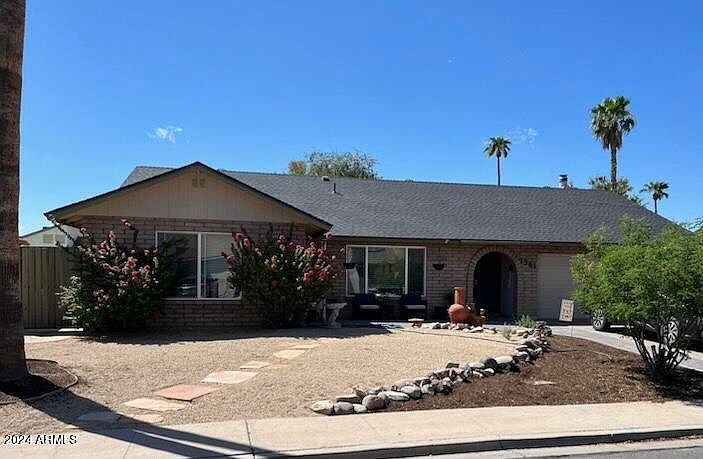 1st image of 1361 W LOBO Avenue