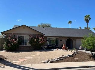 1361 W Lobo Ave, Mesa, AZ 85202