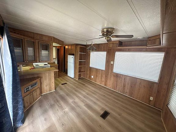 5th image of 600 S Idaho Rd #532