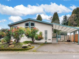 18911 129th Ave NE, Bothell, WA 98011