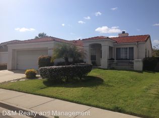4926 Lake Shore Ct, Fallbrook, CA 92028