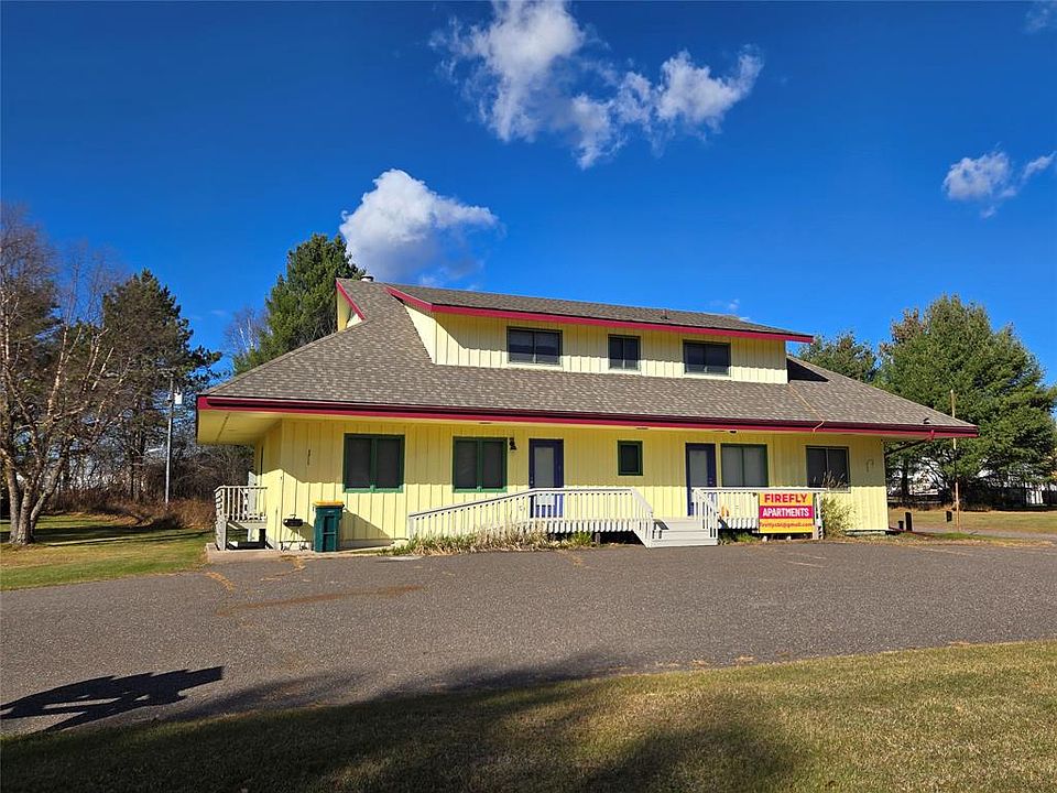 1st image of 42785 US Highway 63 #1-4