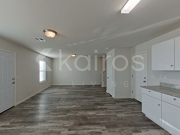 5th image of 3578 E Koval Dr
