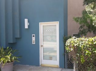 10050 National Blvd APT 1, Los Angeles, CA 90034