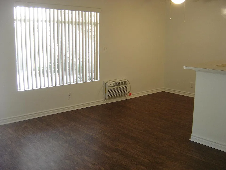 Dinning Area