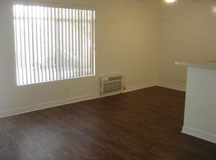 11604 Bellflower Blvd #KH7FWDQFU, Downey, CA 90241