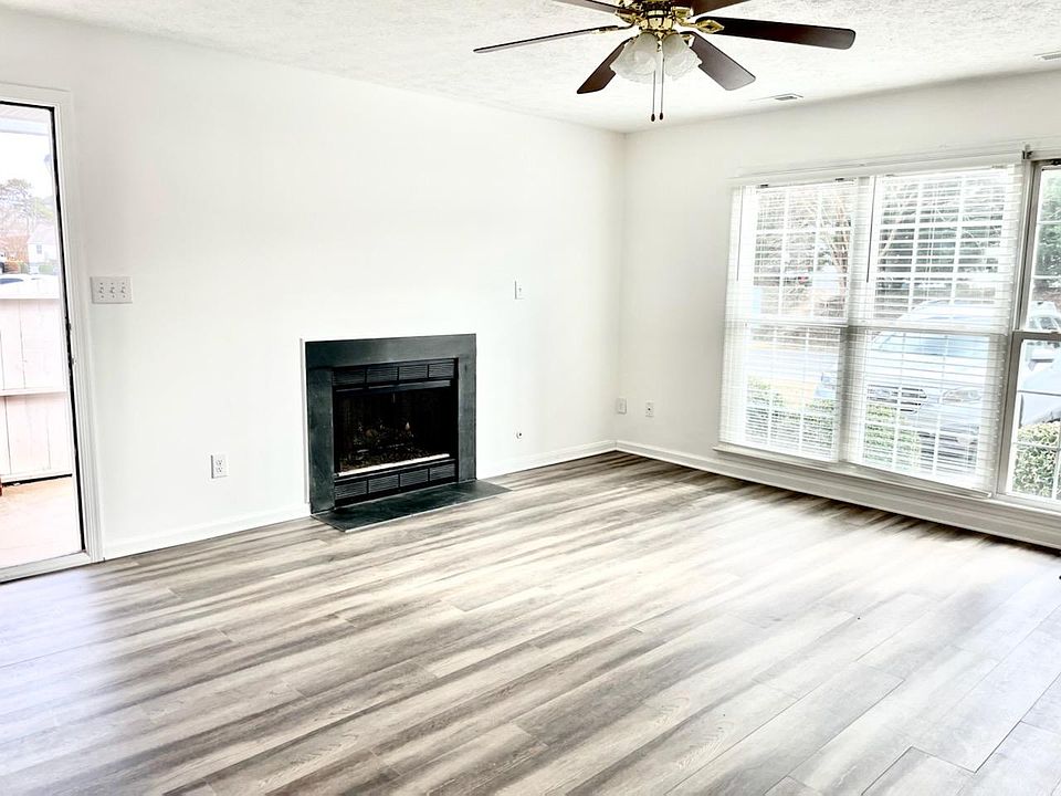 1st image of 102 Chippenham Dr APT D