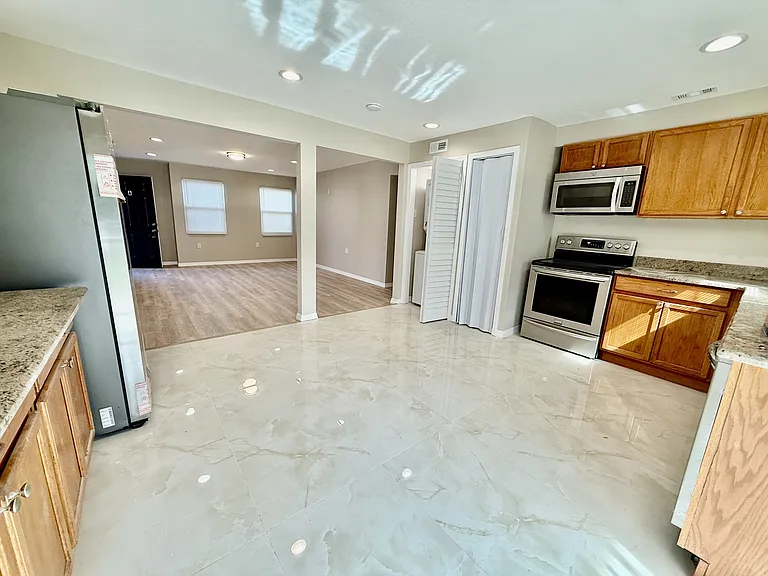 2769 L B McLeod Rd #A — Photo 6