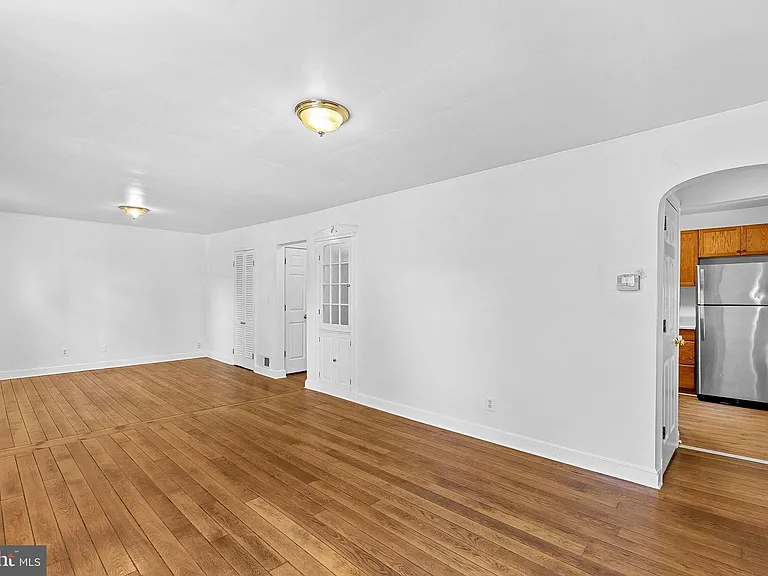 3103 Plyers Mill Rd — Photo 6