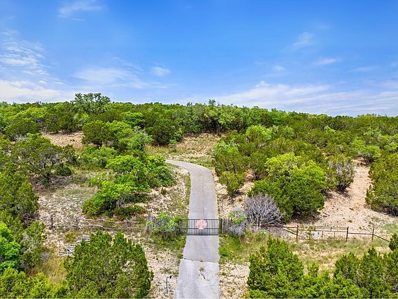 2nd image of 17 September Rdg