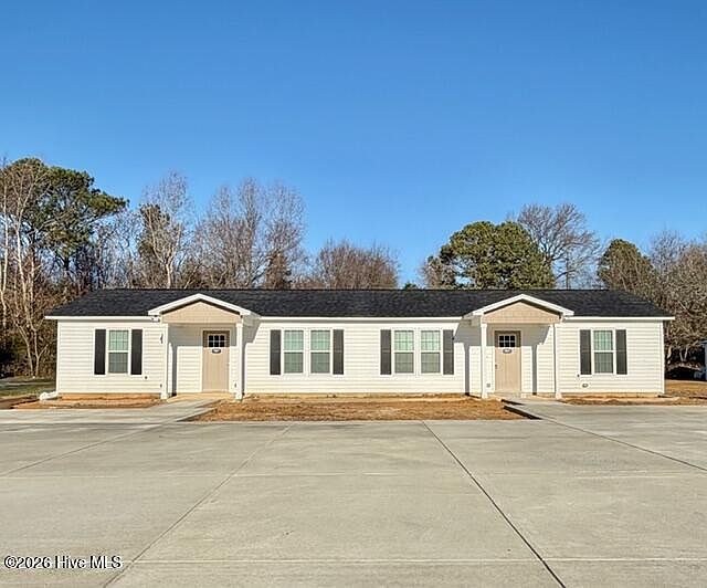 1st image of 4827 Wayne Memorial Dr #101