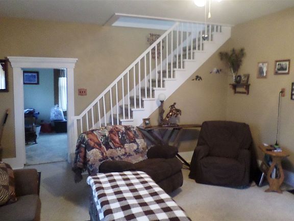 4th image of 7938 S County Road 425 W