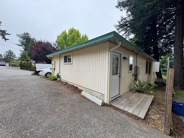 346 California Ave