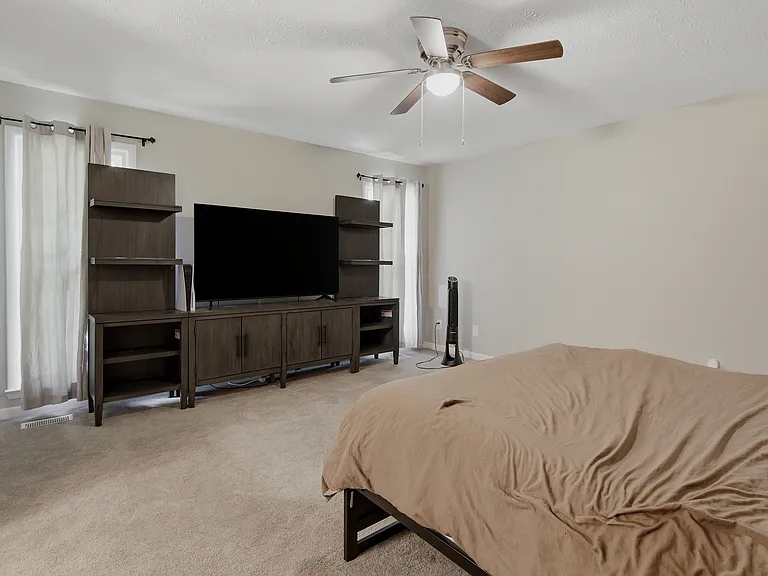 6853 Marlowe Dr — Photo 21