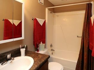 7678 Marabou Mills Way, Indianapolis, IN 46214