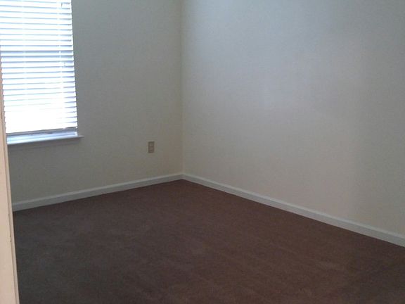 first floor bedroom