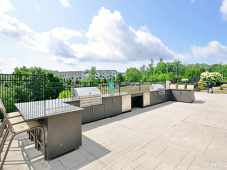 113 Center Meadow Ln #113 — Photo 36