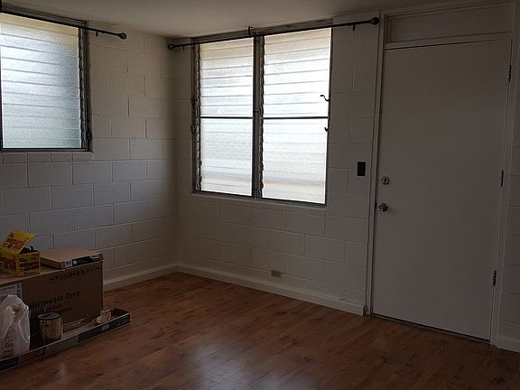 3rd image of 1448 Lunalilo St #3723-6