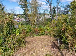 109 Johnston St, Mc Donald, PA 15057