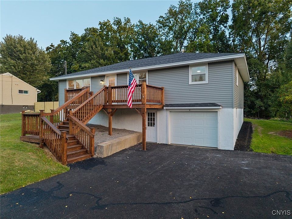 1st image of 3500 Linda Ln