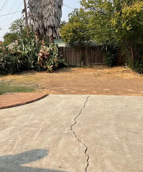 336 San Jose St — Photo 35
