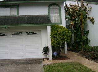 13906 Clubhouse Cir, Tampa, FL 33618