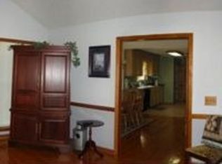 1281 Surrey Ln, Elgin, SC 29045