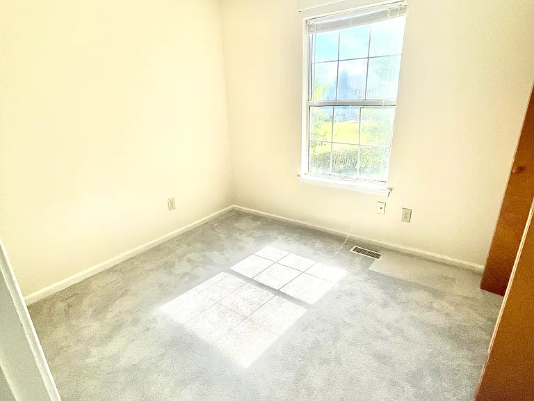 209 Susan Newton Ln — Photo 6