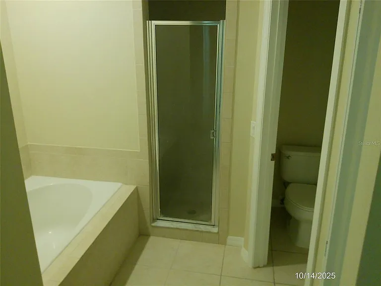 6376 Sedgeford Dr — Photo 17