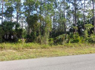 3414 63rd St W #W, Lehigh Acres, FL 33971