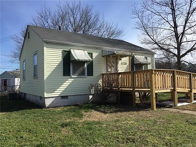 1st image of 4720 Lindlaw Ave