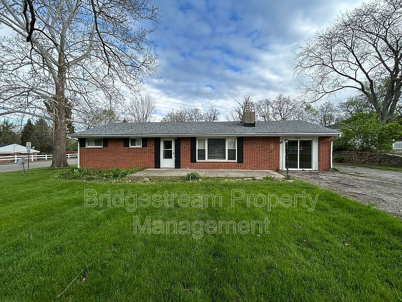 1st image of 4246 Lyndell Dr