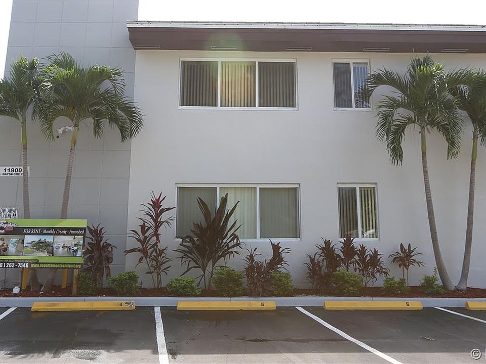 1st image of 11900 N Bayshore Dr APT 5